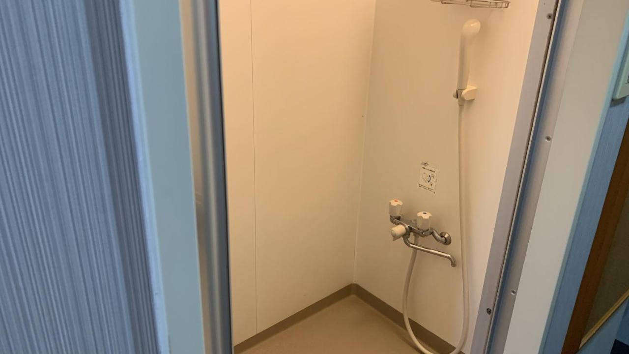 Green Rich Hotel Aso Kumamoto Airport  Esterno foto