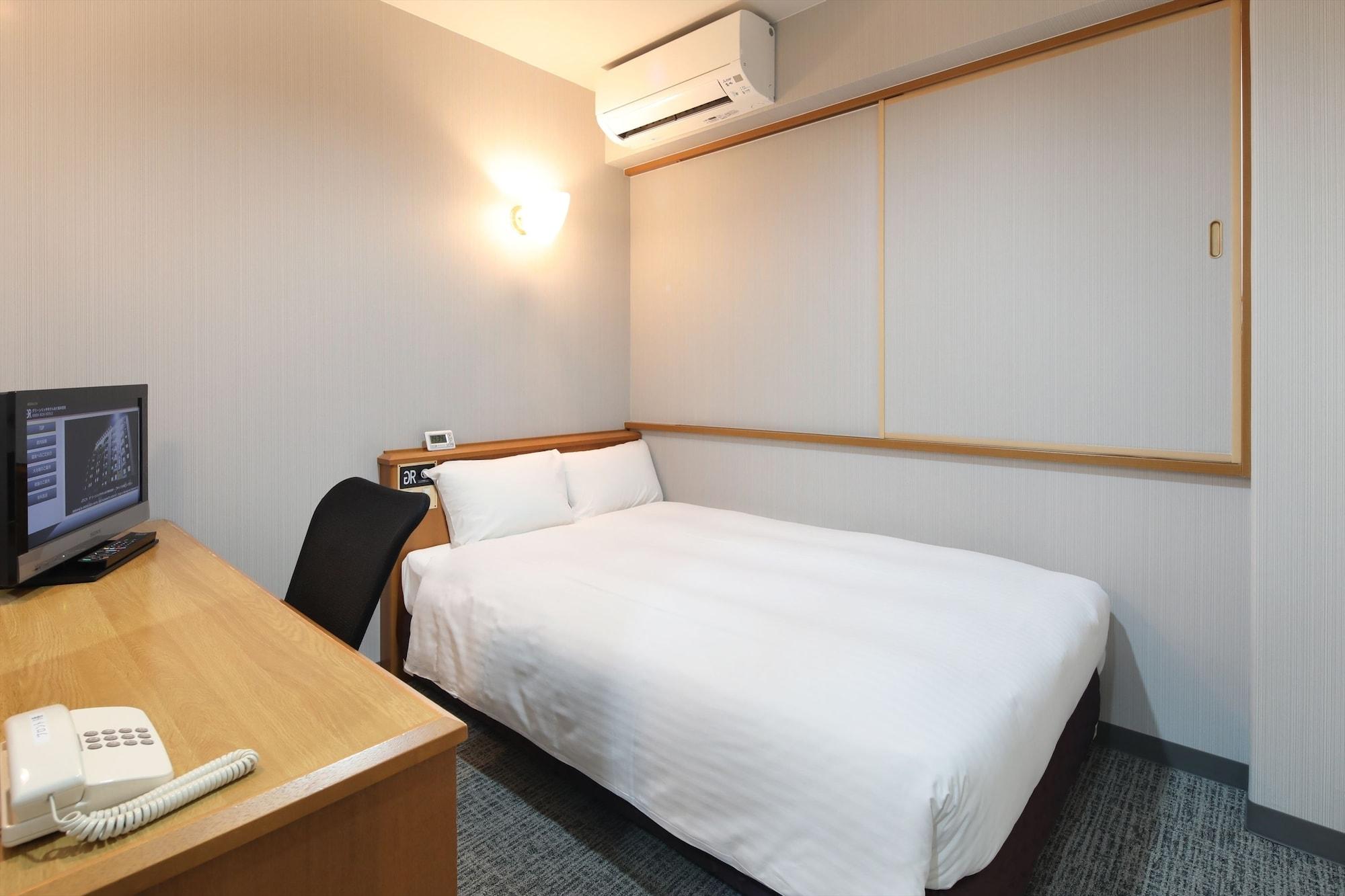Green Rich Hotel Aso Kumamoto Airport  Esterno foto