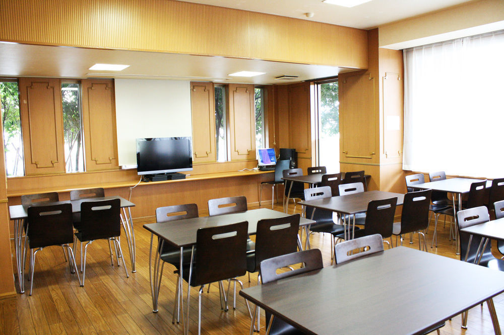 Green Rich Hotel Aso Kumamoto Airport  Esterno foto